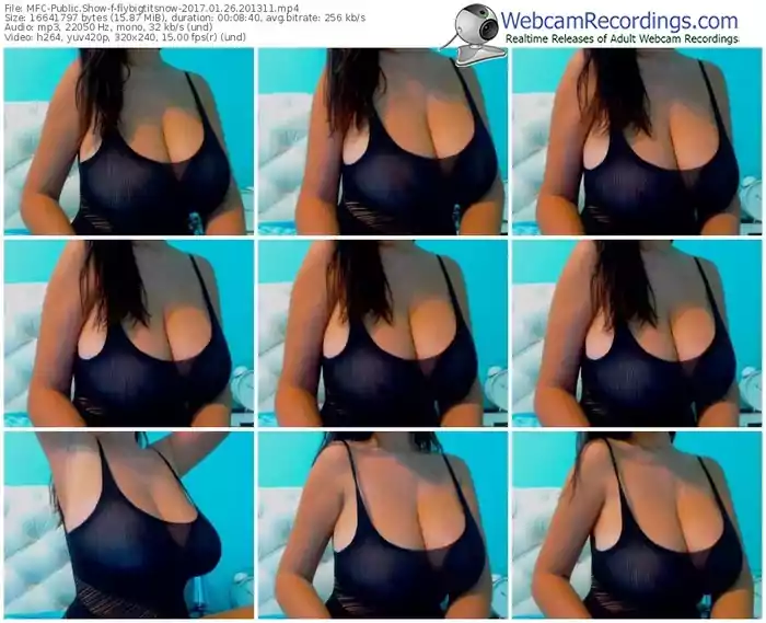 myfreecams-flybigtitsnow-webcam-show-01_26_2017-20_13_11