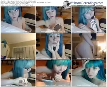 myfreecams-heidiv-webcam-show-01_26_2017-06_58_57