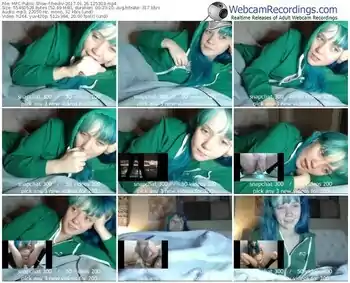 myfreecams-heidiv-webcam-show-01_26_2017-12_53_03