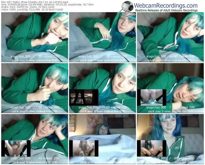 myfreecams-heidiv-webcam-show-01_26_2017-12_53_03