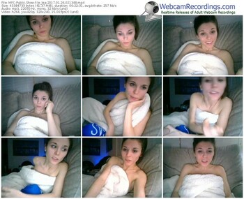 myfreecams-le_lea-webcam-show-01_26_2017-02_13_48