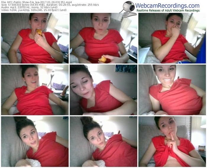 myfreecams-le_lea-webcam-show-01_26_2017-03_13_51
