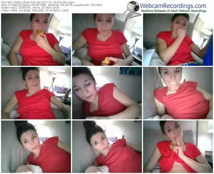 myfreecams-le_lea-webcam-show-01_26_2017-03_13_51