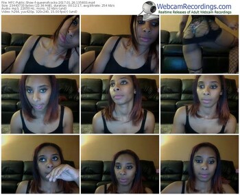 myfreecams-queenofcocks-webcam-show-01_26_2017-13_58_03