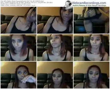 myfreecams-queenofcocks-webcam-show-01_26_2017-13_58_03