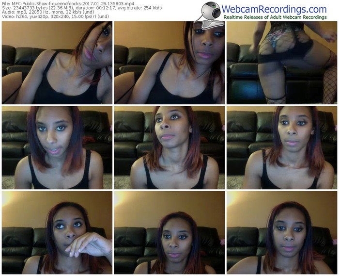 myfreecams-queenofcocks-webcam-show-01_26_2017-13_58_03