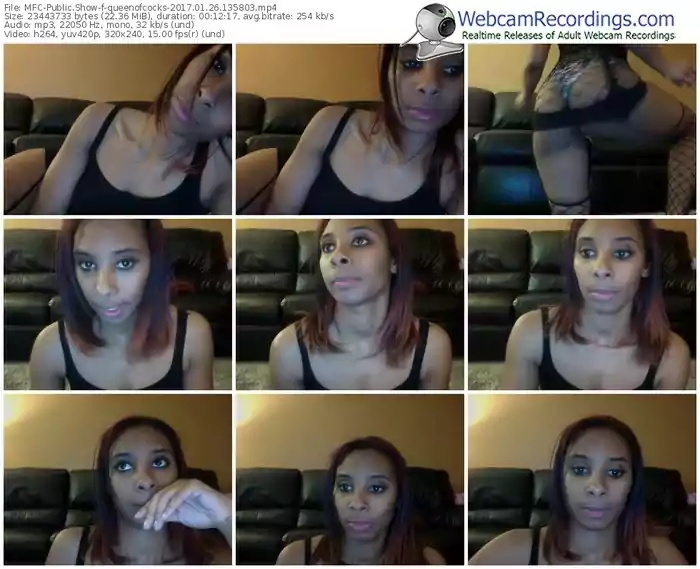 myfreecams-queenofcocks-webcam-show-01_26_2017-13_58_03