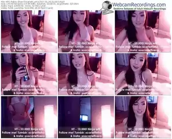 myfreecams-scarlett_vera-webcam-show-01_26_2017-21_33_13