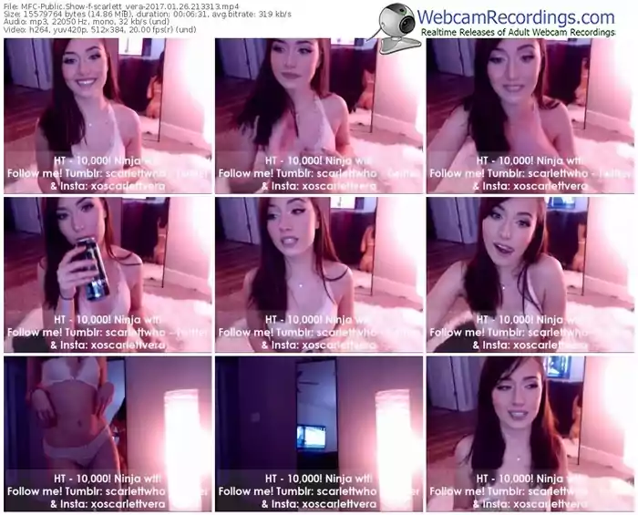 myfreecams-scarlett_vera-webcam-show-01_26_2017-21_33_13