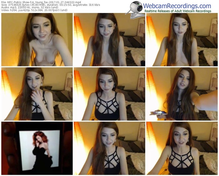 myfreecams-a_young_fox-webcam-show-01_27_2017-04_43_22
