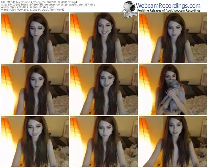 myfreecams-a_young_fox-webcam-show-01_27_2017-07_01_07