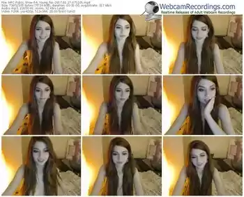 myfreecams-a_young_fox-webcam-show-01_27_2017-07_51_05