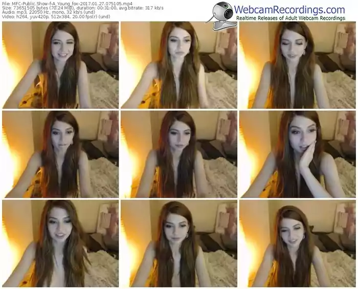 myfreecams-a_young_fox-webcam-show-01_27_2017-07_51_05