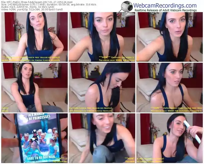 myfreecams-adysweet-webcam-show-01_27_2017-23_51_24-1