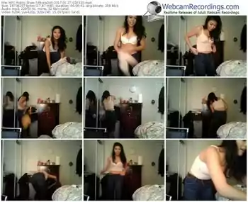 myfreecams-akuradoll-webcam-show-01_27_2017-02_03_20