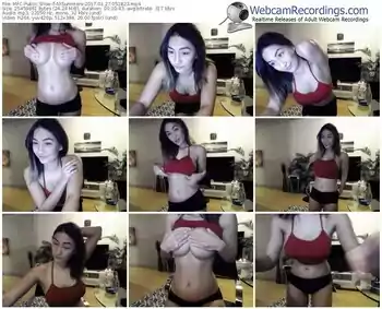 myfreecams-alisummers-webcam-show-01_27_2017-05_18_23