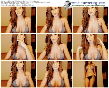 myfreecams-aliciacoxx-webcam-show-01_27_2017-15_51_14