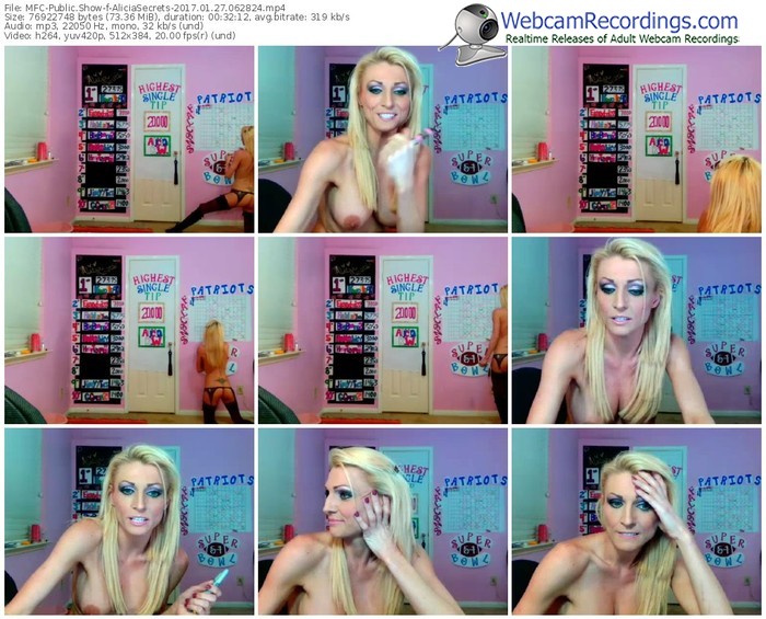 myfreecams-aliciasecrets-webcam-show-01_27_2017-06_28_24