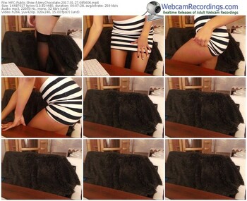 myfreecams-amychocolate-webcam-show-01_27_2017-08_56_06