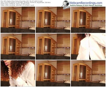 myfreecams-amychocolate-webcam-show-01_27_2017-14_21_12