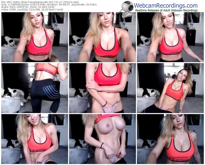 myfreecams-anastasiaxx89-webcam-show-01_27_2017-15_51_14