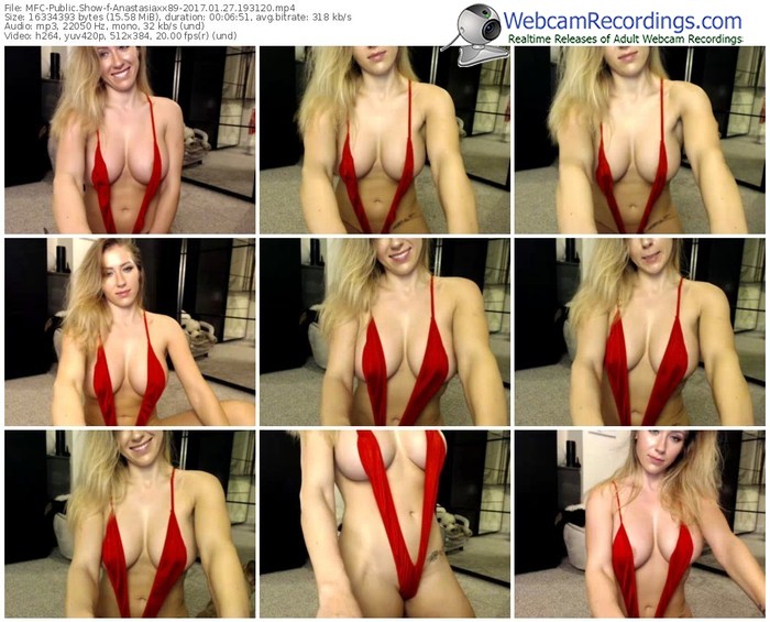 myfreecams-anastasiaxx89-webcam-show-01_27_2017-19_31_20