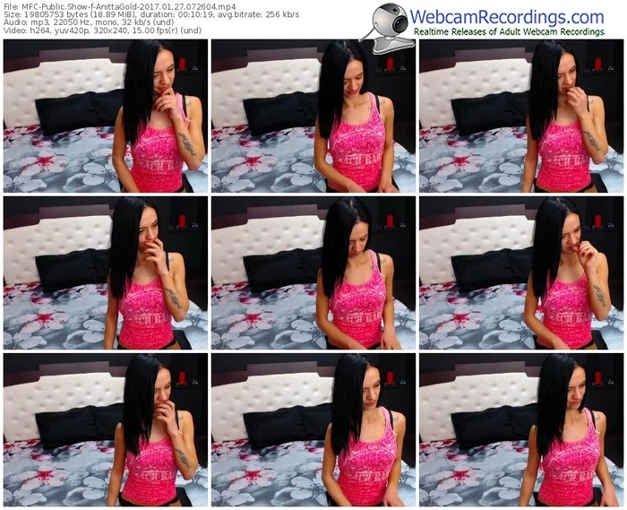 myfreecams-anittagold-webcam-show-01_27_2017-07_26_04