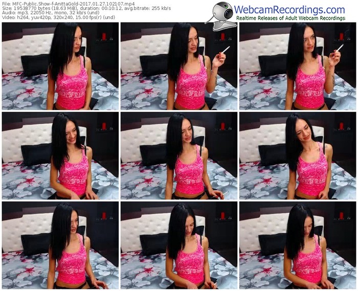 myfreecams-anittagold-webcam-show-01_27_2017-10_21_07