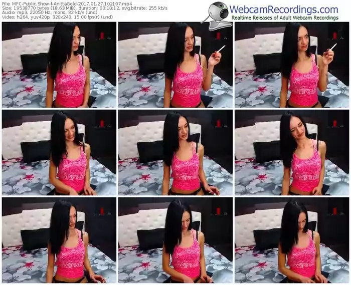 myfreecams-anittagold-webcam-show-01_27_2017-10_21_07
