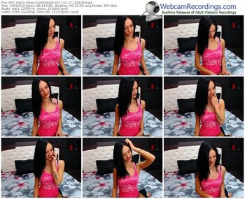 myfreecams-anittagold-webcam-show-01_27_2017-10_41_08