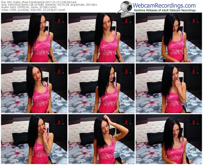 myfreecams-anittagold-webcam-show-01_27_2017-10_41_08