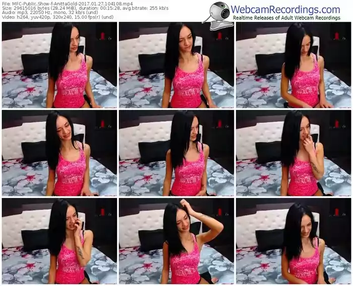 myfreecams-anittagold-webcam-show-01_27_2017-10_41_08