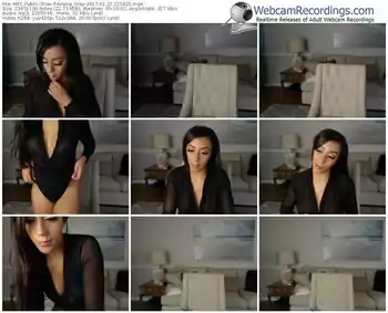 myfreecams-ariana_gray-webcam-show-01_27_2017-21_56_21