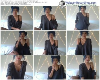 myfreecams-ariana_simon-webcam-show-01_27_2017-20_06_20
