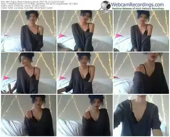 myfreecams-ariana_simon-webcam-show-01_27_2017-21_11_23