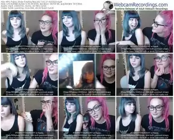 myfreecams-ashleytea-webcam-show-01_27_2017-02_53_20