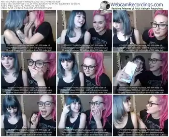 myfreecams-ashleytea-webcam-show-01_27_2017-04_53_20