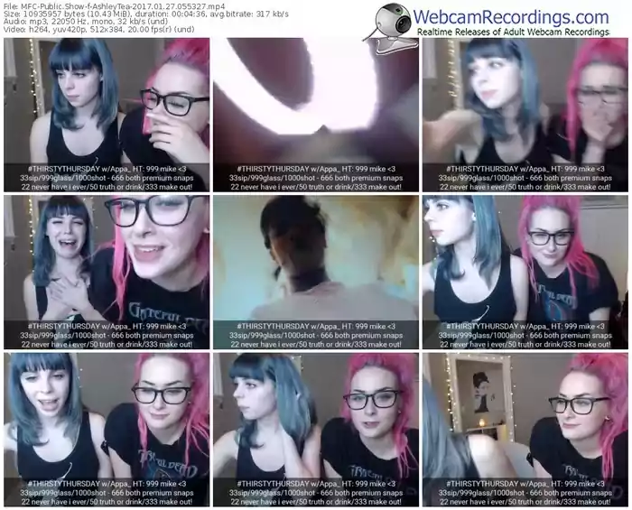 myfreecams-ashleytea-webcam-show-01_27_2017-05_53_27