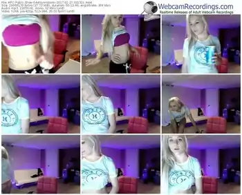 myfreecams-ashlynnstorm-webcam-show-01_27_2017-03_13_21