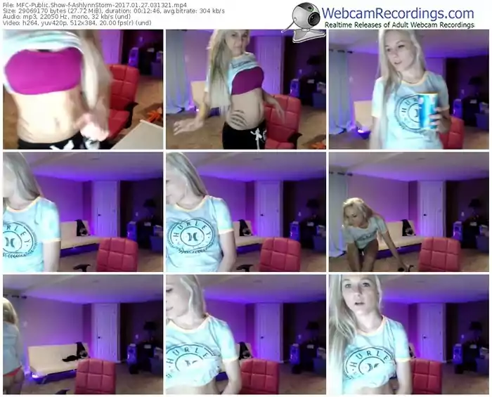 myfreecams-ashlynnstorm-webcam-show-01_27_2017-03_13_21