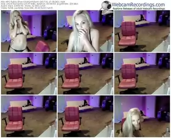 myfreecams-ashlynnstorm-webcam-show-01_27_2017-05_28_21