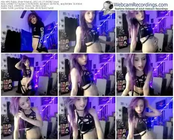 myfreecams-astral_-webcam-show-01_27_2017-00_28_17