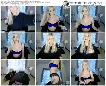 myfreecams-aubreemartin-webcam-show-01_27_2017-03_03_20