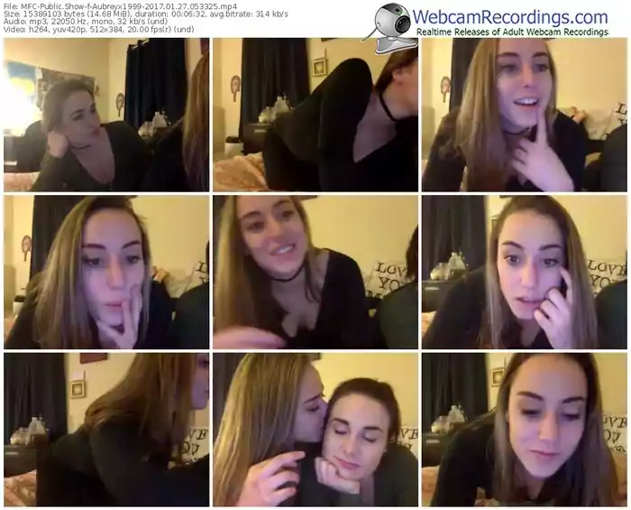 myfreecams-aubreyx1999-webcam-show-01_27_2017-05_33_25
