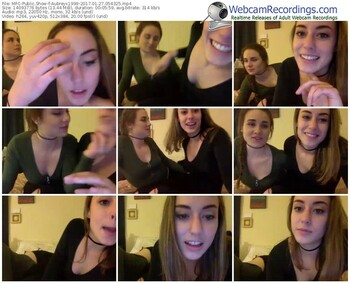 myfreecams-aubreyx1999-webcam-show-01_27_2017-05_43_25