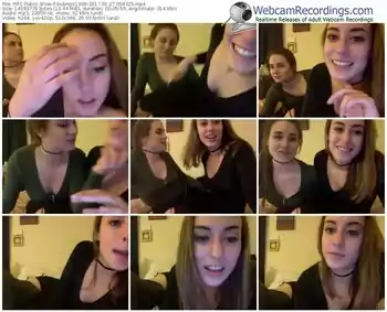 myfreecams-aubreyx1999-webcam-show-01_27_2017-05_43_25