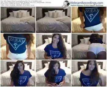 myfreecams-aurorastone-webcam-show-01_27_2017-02_38_18