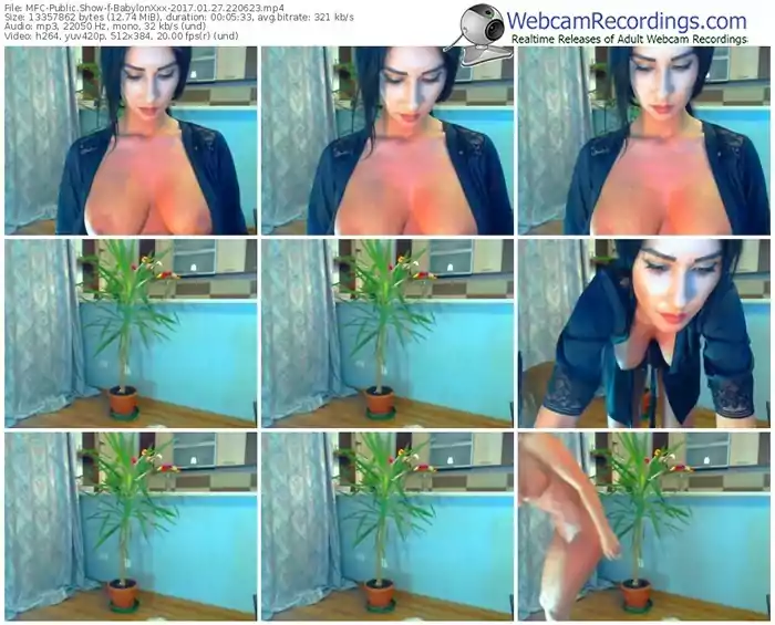 myfreecams-babylonxxx-webcam-show-01_27_2017-22_06_23