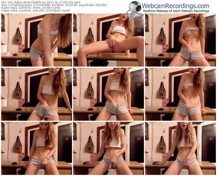 myfreecams-badtrixxy-webcam-show-01_27_2017-04_13_21