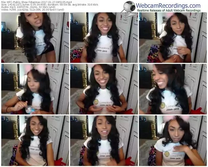 myfreecams-baemax-webcam-show-01_27_2017-08_51_05